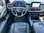 2024 Chevrolet Tahoe RWD SUV for sale #RG2171 - photo 16
