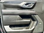 2024 Chevrolet Tahoe RWD SUV for sale #RG2171 - photo 17