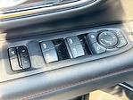 2024 Chevrolet Tahoe RWD SUV for sale #RG2171 - photo 19