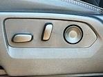 2024 Chevrolet Tahoe RWD SUV for sale #RG2171 - photo 20