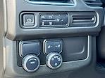 2024 Chevrolet Tahoe RWD SUV for sale #RG2171 - photo 21