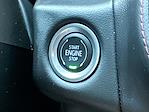 2024 Chevrolet Tahoe RWD SUV for sale #RG2171 - photo 22