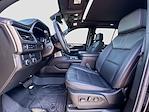 2024 Chevrolet Tahoe RWD SUV for sale #RG2171 - photo 23