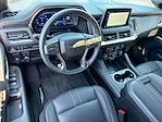 2024 Chevrolet Tahoe RWD SUV for sale #RG2171 - photo 24