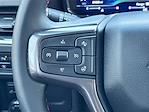 2024 Chevrolet Tahoe RWD SUV for sale #RG2171 - photo 25