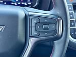 2024 Chevrolet Tahoe RWD SUV for sale #RG2171 - photo 26