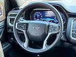 2024 Chevrolet Tahoe RWD SUV for sale #RG2171 - photo 27