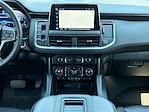 2024 Chevrolet Tahoe RWD SUV for sale #RG2171 - photo 28
