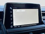 2024 Chevrolet Tahoe RWD SUV for sale #RG2171 - photo 29