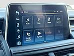 2024 Chevrolet Tahoe RWD SUV for sale #RG2171 - photo 30