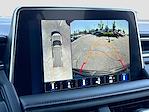 2024 Chevrolet Tahoe RWD SUV for sale #RG2171 - photo 31
