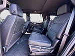 2024 Chevrolet Tahoe RWD SUV for sale #RG2171 - photo 34