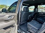 2024 Chevrolet Tahoe RWD SUV for sale #RG2171 - photo 35