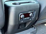 2024 Chevrolet Tahoe RWD SUV for sale #RG2171 - photo 36