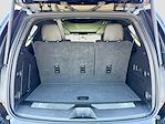 2024 Chevrolet Tahoe RWD SUV for sale #RG2171 - photo 37