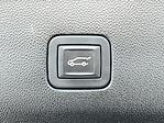 2024 Chevrolet Tahoe RWD SUV for sale #RG2171 - photo 38