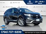 2022 Honda CR-V AWD SUV for sale #RK2126 - photo 1