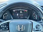 2022 Honda CR-V AWD SUV for sale #RK2126 - photo 3