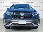 2022 Honda CR-V AWD SUV for sale #RK2126 - photo 4