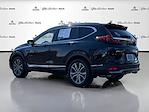 2022 Honda CR-V AWD SUV for sale #RK2126 - photo 5