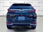 2022 Honda CR-V AWD SUV for sale #RK2126 - photo 6