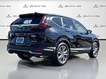 2022 Honda CR-V AWD SUV for sale #RK2126 - photo 2