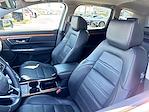 2022 Honda CR-V AWD SUV for sale #RK2126 - photo 8