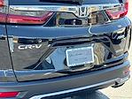 2022 Honda CR-V AWD SUV for sale #RK2126 - photo 9
