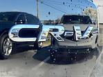 2022 Honda CR-V AWD SUV for sale #RK2126 - photo 10