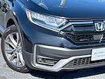 2022 Honda CR-V AWD SUV for sale #RK2126 - photo 12