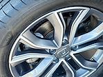 2022 Honda CR-V AWD SUV for sale #RK2126 - photo 13