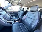 2022 Honda CR-V AWD SUV for sale #RK2126 - photo 15