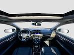 2022 Honda CR-V AWD SUV for sale #RK2126 - photo 16