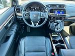 2022 Honda CR-V AWD SUV for sale #RK2126 - photo 17