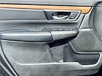 2022 Honda CR-V AWD SUV for sale #RK2126 - photo 18