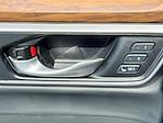 2022 Honda CR-V AWD SUV for sale #RK2126 - photo 19