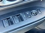 2022 Honda CR-V AWD SUV for sale #RK2126 - photo 20