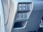 2022 Honda CR-V AWD SUV for sale #RK2126 - photo 23