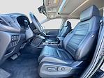 2022 Honda CR-V AWD SUV for sale #RK2126 - photo 25