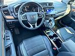 2022 Honda CR-V AWD SUV for sale #RK2126 - photo 26