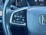 2022 Honda CR-V AWD SUV for sale #RK2126 - photo 27