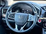 2022 Honda CR-V AWD SUV for sale #RK2126 - photo 29