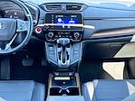 2022 Honda CR-V AWD SUV for sale #RK2126 - photo 30