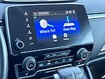 2022 Honda CR-V AWD SUV for sale #RK2126 - photo 31