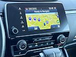 2022 Honda CR-V AWD SUV for sale #RK2126 - photo 32