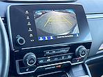 2022 Honda CR-V AWD SUV for sale #RK2126 - photo 33