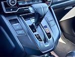 2022 Honda CR-V AWD SUV for sale #RK2126 - photo 34
