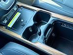 2022 Honda CR-V AWD SUV for sale #RK2126 - photo 35