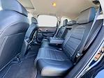 2022 Honda CR-V AWD SUV for sale #RK2126 - photo 36