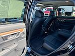 2022 Honda CR-V AWD SUV for sale #RK2126 - photo 37